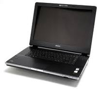 LOUGHBOROUGH LAPTOP REPAIR SERVICES
