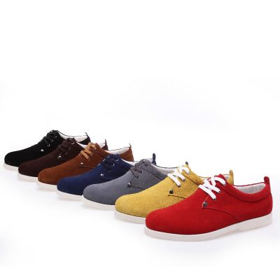 WHOLESALER  OF BRAND SHOES