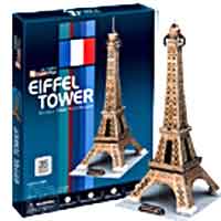 Gifts that result an active and colorful childhood