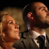 Best wedding videography in Kent | Essex videographer