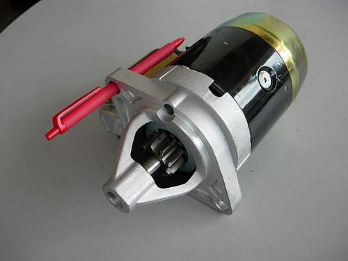 Yenibiz.com: spares  -> kubota/iseki tractors (grey import)