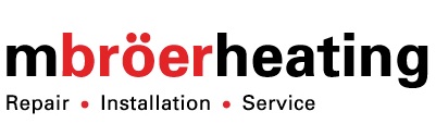Emergency Worcester Boiler Heating Services in Derbyshire - M Broer Heating