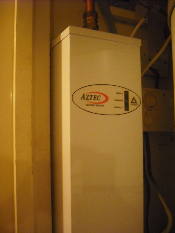 07801295368 Combination Boiler Repairs Lambeth