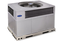 07801295368 Emergency Clima Roof Top Air-Conditioning Installer In East Hyde, Lawrence End, Lilley