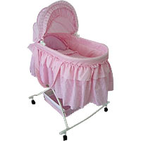 Baby-Sitting becomes easy with us   