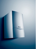 BOILER INSTALLATION, BOILER REPLACEMENT NORTH LONDON