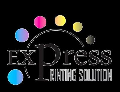 Express Printing Solution omi99