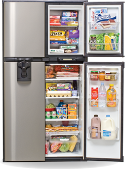 07801295368 Industrial Wall Mounted Air Conditioning Fitting In Sevenoaks