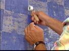 Tilling Plastering Painting Decorating call A Multiskilled Handymen Rapid Respond All Jobs Consider