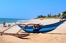 Traveling to make you a global citizen