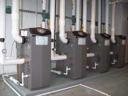 01708550118 Wimberdon SW19 Hamworthy commercial boiler installers SW20 Merton SW15 Putney