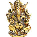 Same day delivery of flowers and gifts anywhere in Bangalore