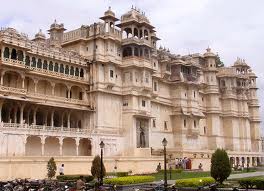 Rajasthan tour- Discover the colorful land