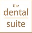 Most reliable dentist Southampton ensuring best dental implants Southampton