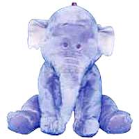 Right-toys to gift pure happiness to your kids