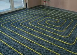 07801295368 Merton SW20 BMS system breakdown SW19 Wimbledon 