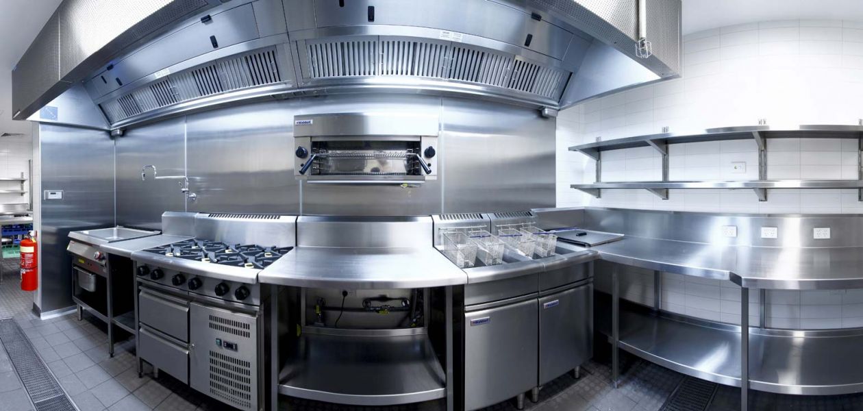 Mobile welder for Catering equipment. London. 07930537131 Central,North,East London