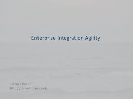 Ecommerce Toronto - elegantsystems.ca