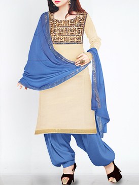 Online shopping for sambalpuri handloom salwar kameez by unnatisilks