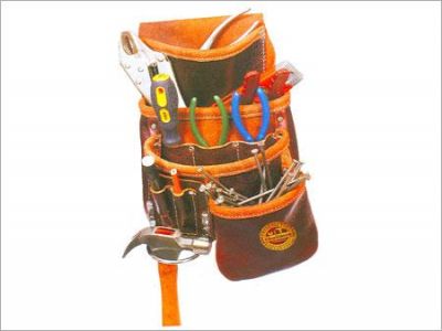 Multiskilled Handymen For House Odd Jobs Repair Property Maintenance Service on Call