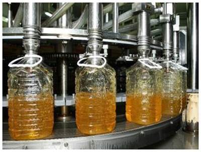 Buy Sunflower Oil,Coconut Oil,Palm Oil, Oive Oil etc in Bulk.