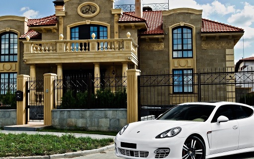 Mobile welding  (Aluminium, Steel) on your site 07930537131. Central, East, North London 