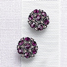 Silver Jewellery from Pia JewelleryAbdur Rehman