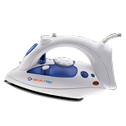 Double bonanza for your home interior