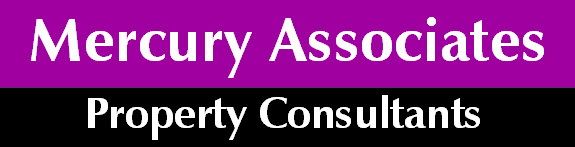 Looking for Land? FREE Search Service!