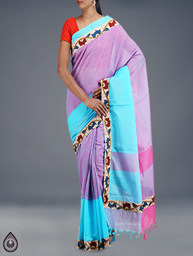 Online shopping for traditional pure kanchi cotton sarees by unnatisilks