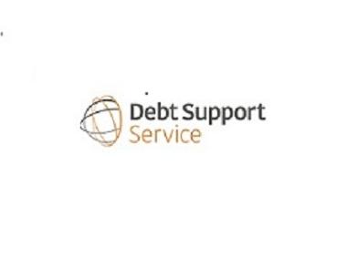 Best Debt Management Agency in the UK - Debt Support Service