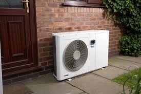 07801295368 Residential Trane Air conditioning Maintenance In Kelsall Close