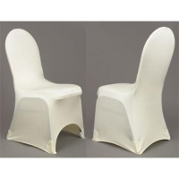 Wholesale Lycra Chair Covers from £ 3.00 each Buy Online in UK