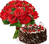 Rocking Birthday parties with tasty Cakes