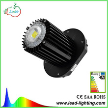 LED high bay lighting fixture made in China