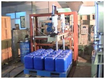 Buy Sunflower Oil,Coconut Oil,Palm Oil, Oive Oil etc in Bulk.