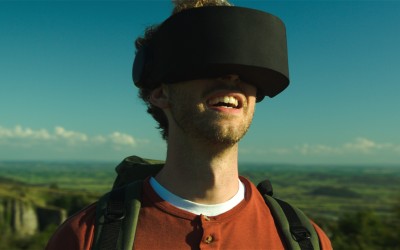 Band Films | Bristol | Cardiff | Gloucester | Exeter