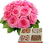 Floral flash from www.rightflorist.in for your Kolkata terms