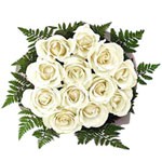 Flowers to add a classical appeal to celebrations 