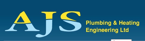 Call AJS Plumbing & Heating for Fast Installation of New Boilers in Widnes UK