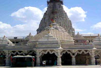 It’s the Royal voyage to Rajasthan