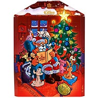 Floral fragrances all the way in Germany In www.floristgermany24x7.com