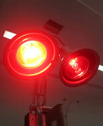 Alternative Healing Treatment and Tarot Reader Mediunship.