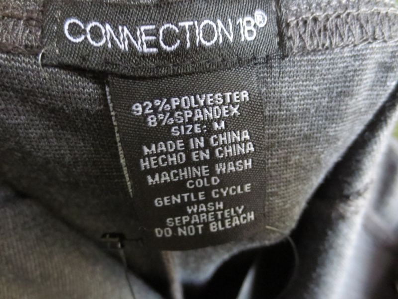 We are apparel stocks supplier from China