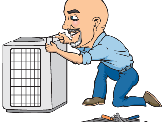 07801295368 Industrial Clima Roof Top Air-Conditioning Repairs Droop Street