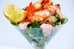 Caterers London, Corporate Catering London, Event Catering London