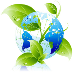 Reliable residential / office cleaners available in Manchester Salford Trafford - all cleaning types