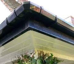 Roofing,Birmingham Roofer,Repairs,New Roofs,Building Work,
