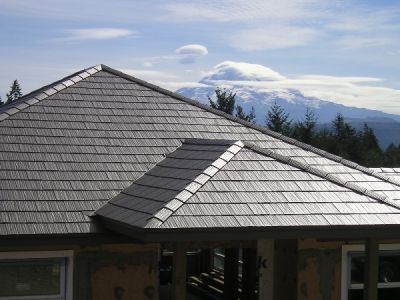Birmingham Roofer,Birmingham Roofing Repairs,Birmingham Roofing Services,All Aspect Of Roofing,
