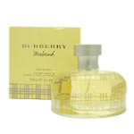 Fragrances to define your own style statement 